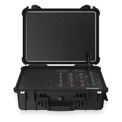 Peplink PDX-5GN-T