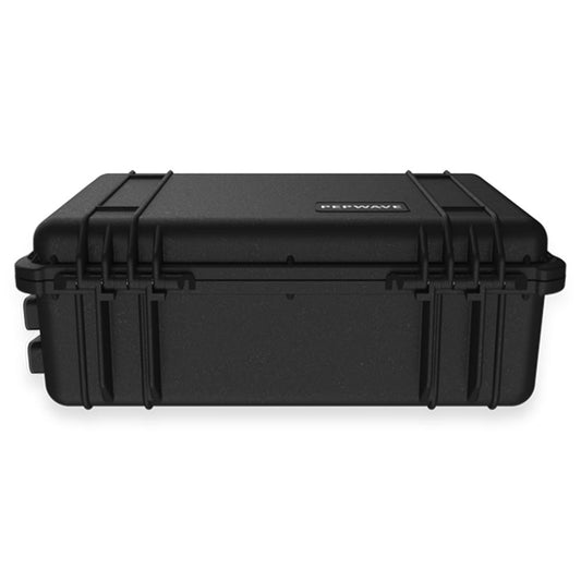 Peplink PDX-5GN-T
