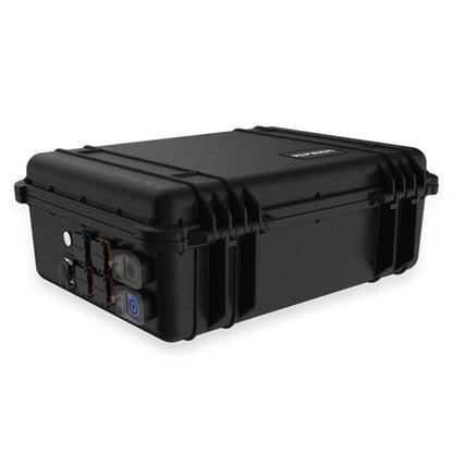 Peplink PDX-5GN-T