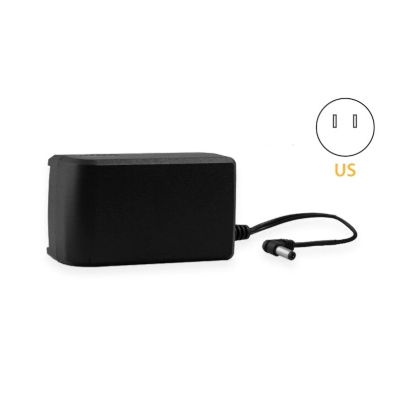 Peplink 12V2A Power Supply (US) - ACW-601-US