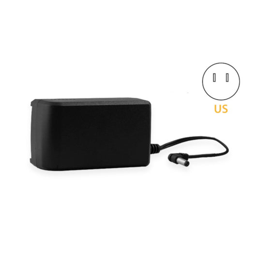 Peplink 12V2A Power Supply (US) - ACW-601-US