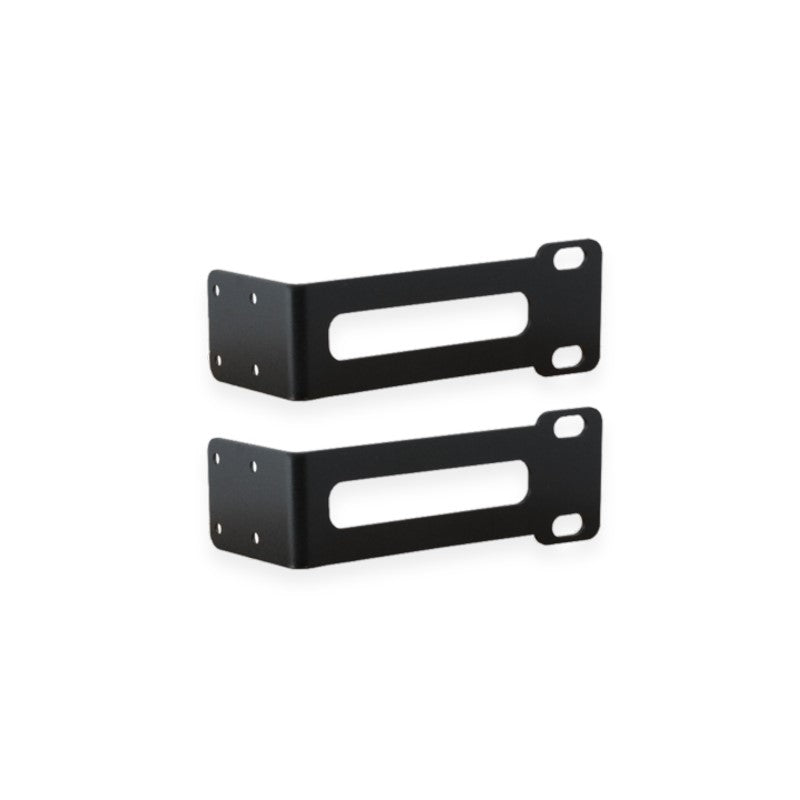 Peplink 1U Rack Ear Mount - ACW-722