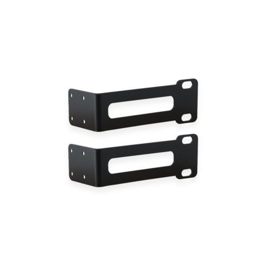 Peplink 1U Rack Ear Mount - ACW-722