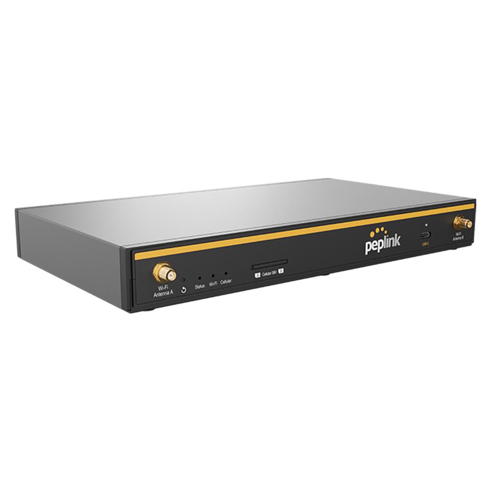 Peplink B-ONE-PLUS-LTE-US-T-PRM