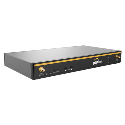 Peplink B-ONE-PLUS-LTE-US-T-PRM