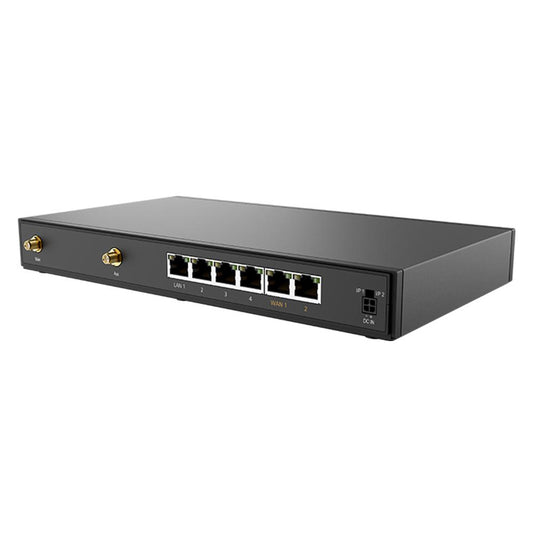 Peplink B-ONE-PLUS-LTE-US-T-PRM