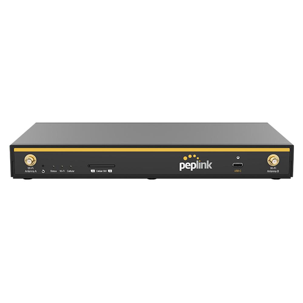 Peplink B-ONE-PLUS-LTE-US-T-PRM