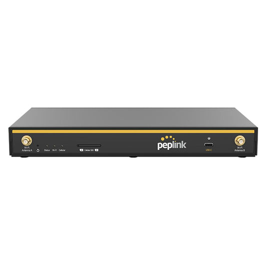 Peplink B-ONE-PLUS-LTE-US-T-PRM