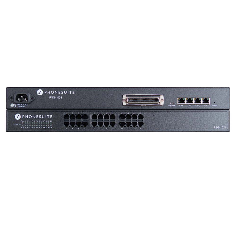 PhoneSuite PSG-1024