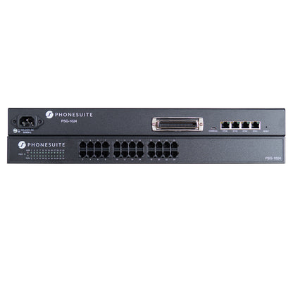 PhoneSuite PSG-1024