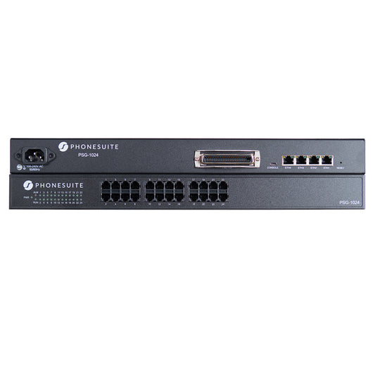 PhoneSuite PSG-1024