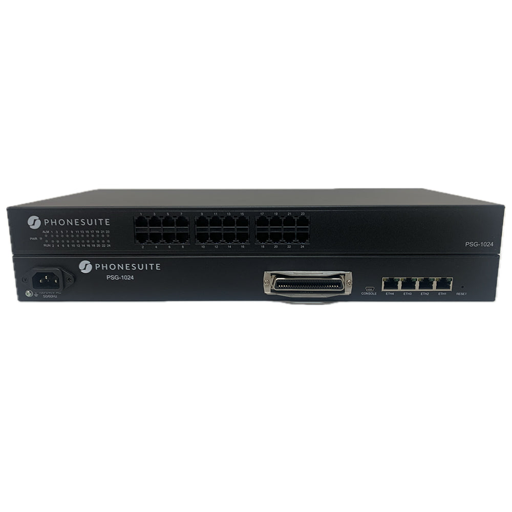 PhoneSuite PSG-1024