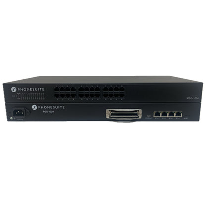 PhoneSuite PSG-1024