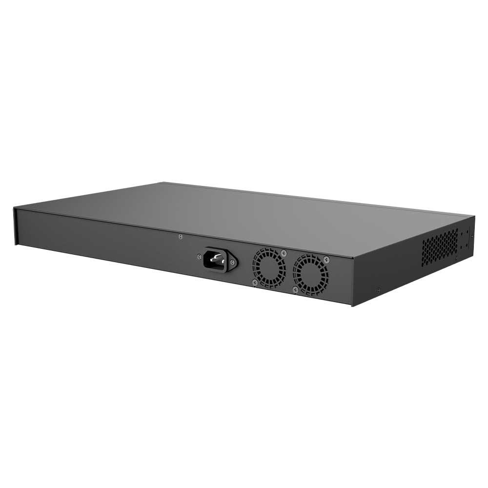 Peplink PLS-24-H2G-410W