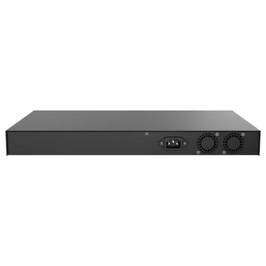 Peplink PLS-24-H2G-410W