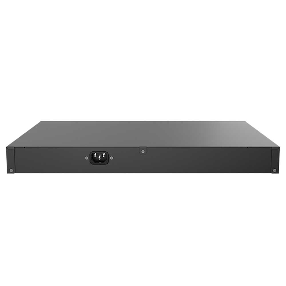 Peplink PLS-48-H2G-740W 48 PoE 2.5G Switch