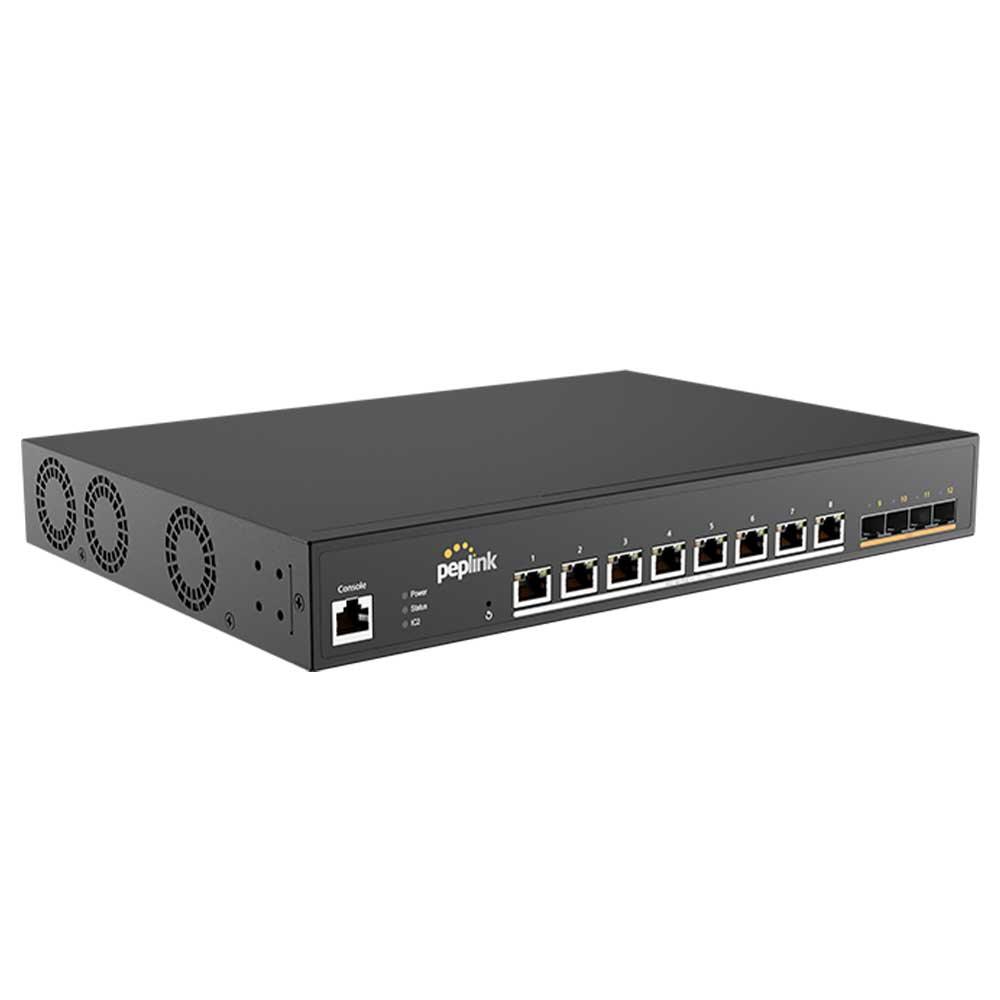 Peplink PLS-8-10G-720W