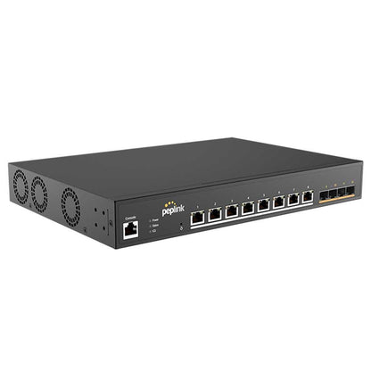 Peplink PLS-8-10G-720W