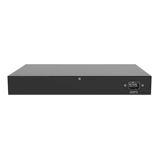 Peplink PLS-8-10G-720W