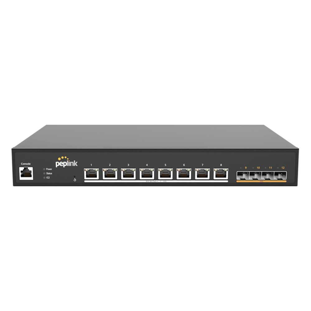 Peplink PLS-8-10G-720W