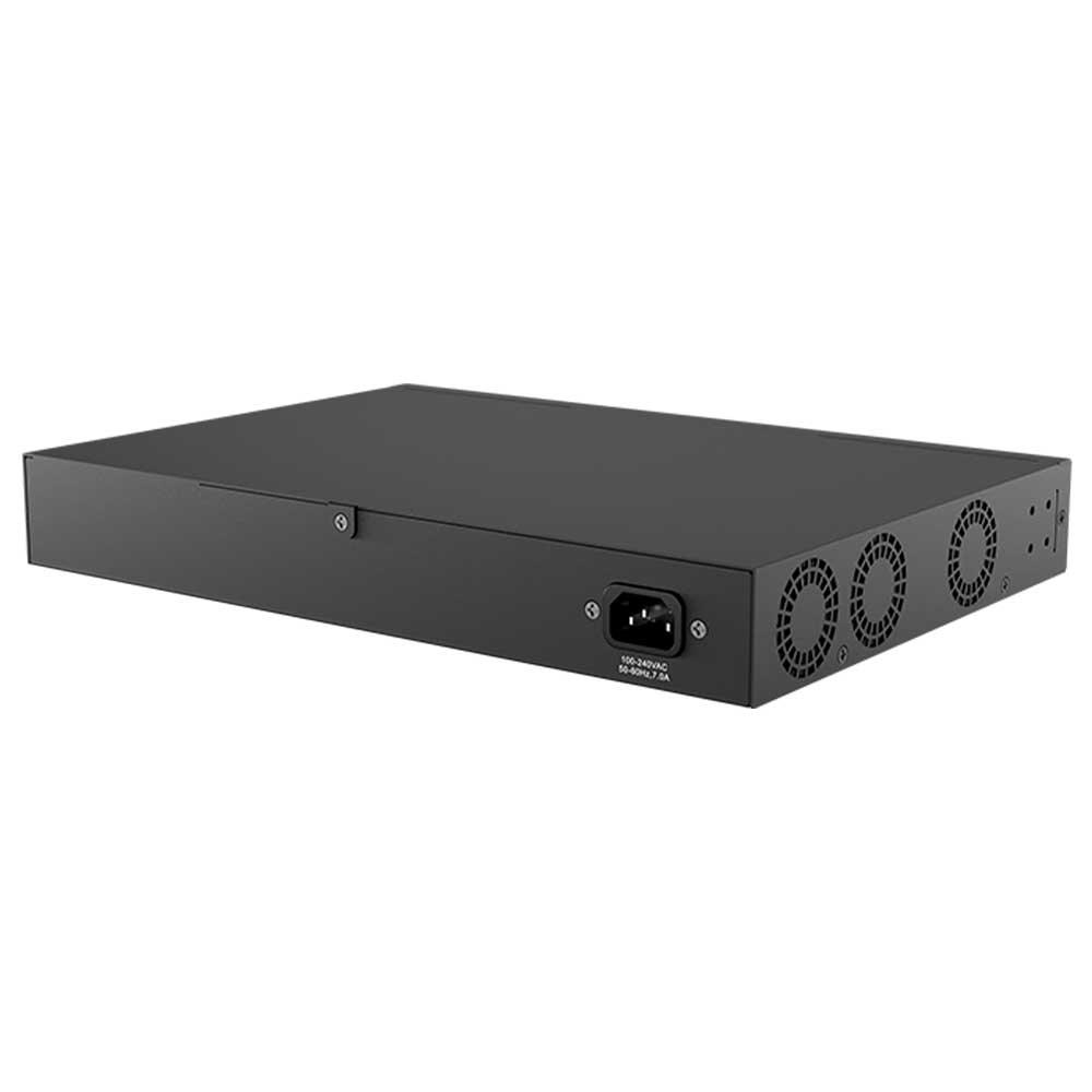 Peplink PLS-8-10G-720W
