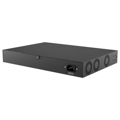 Peplink PLS-8-10G-720W