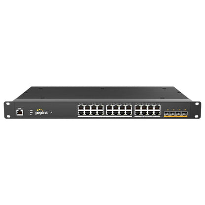 Peplink PLS-R-24-H2G-250W