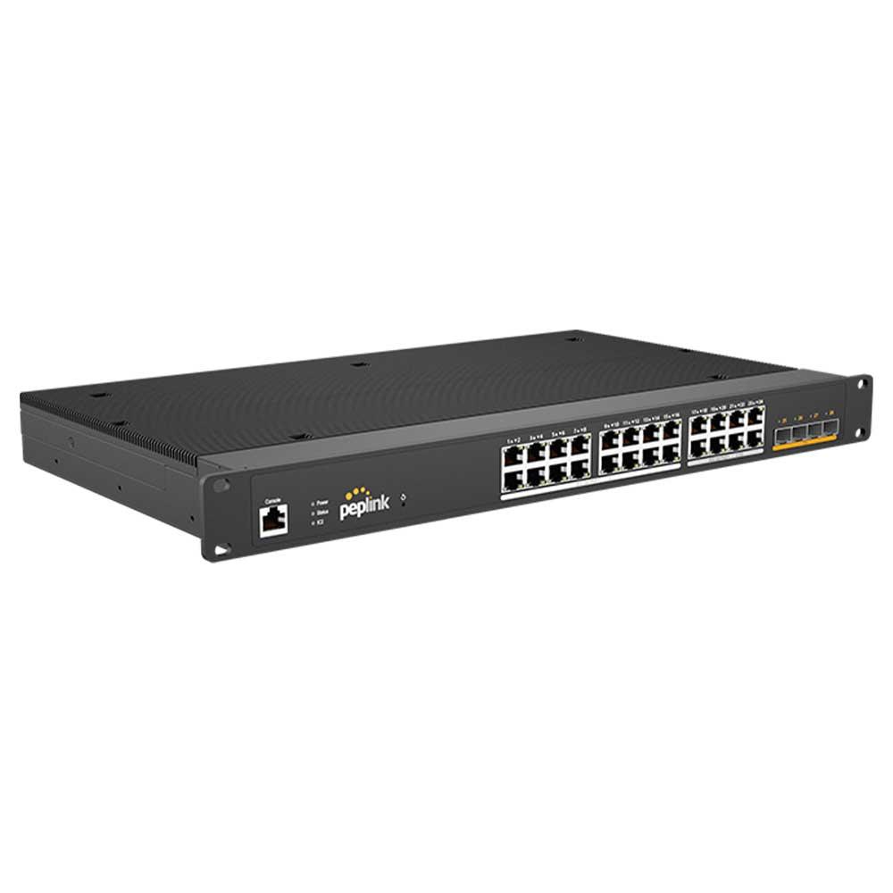 Peplink PLS-R-24-H2G-250W