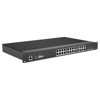 Peplink PLS-R-24-H2G-250W