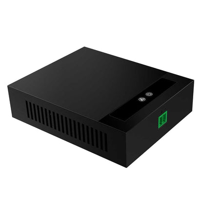 Fanvil PN1 2-Wire Converter
