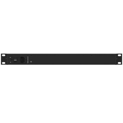 Fanvil PN24 2-Wire PoE Switch