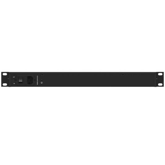 Fanvil PN24 2-Wire PoE Switch