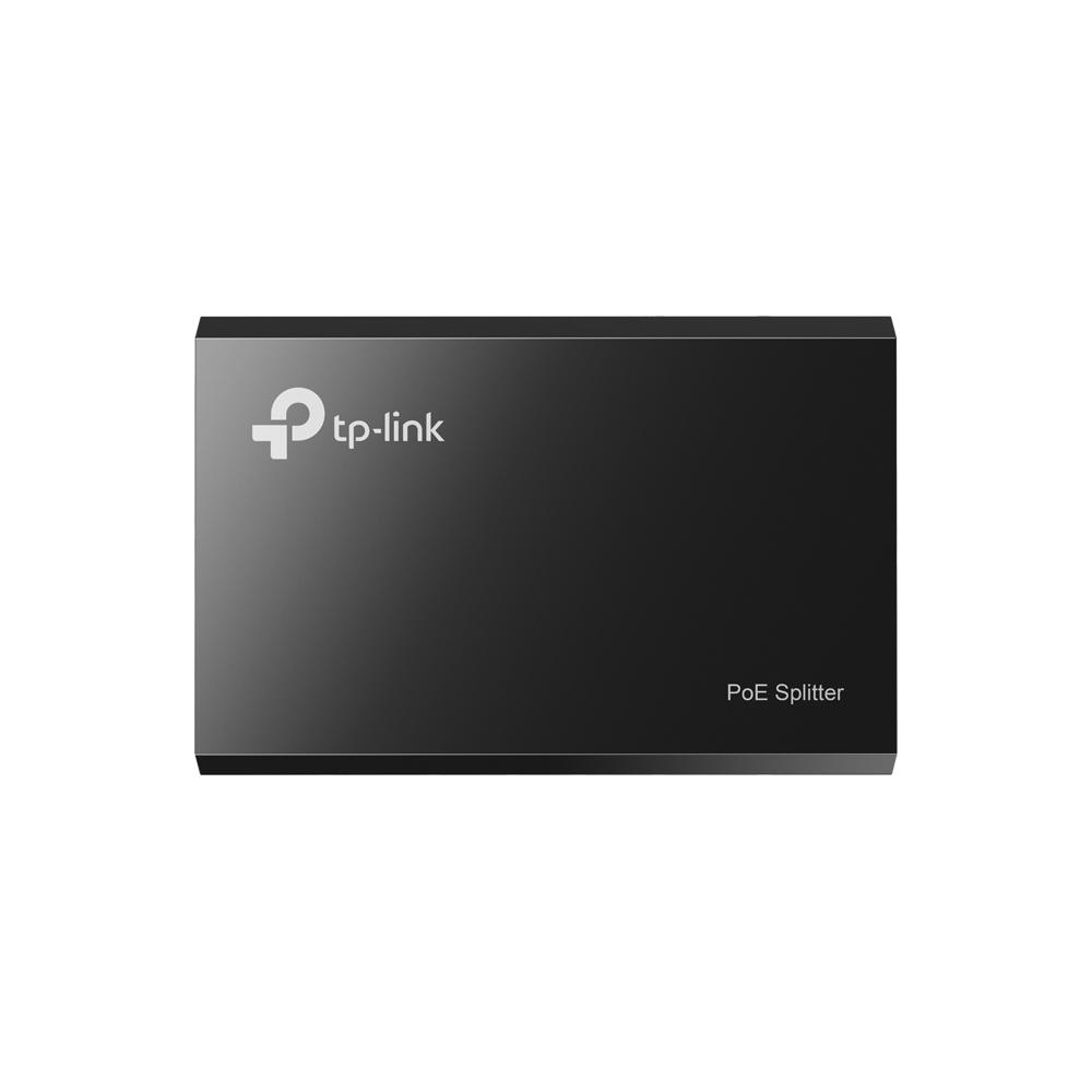 TP-Link POE10R
