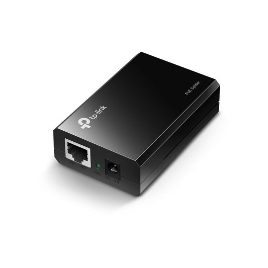 TP-Link POE10R