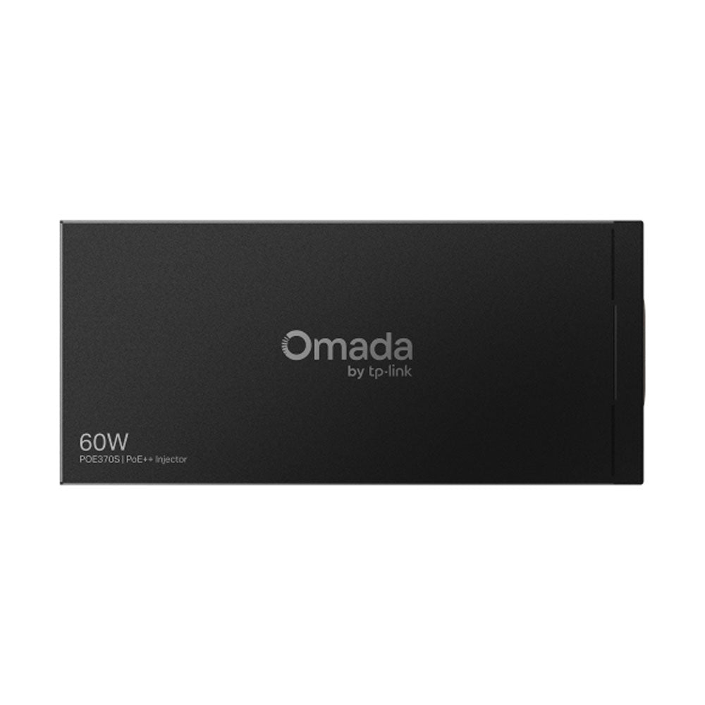 TP-Link POE370S Omada 10G PoE++ Injector