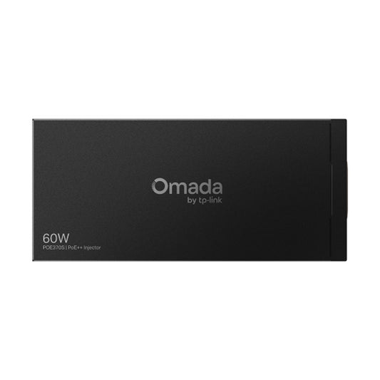 TP-Link POE370S Omada 10G PoE++ Injector
