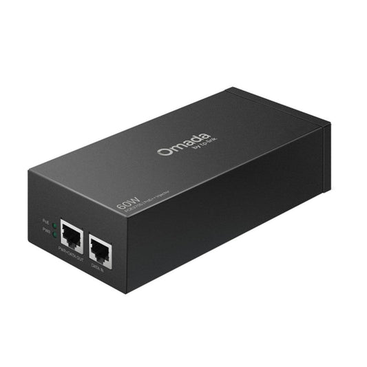 TP-Link POE370S Omada 10G PoE++ Injector