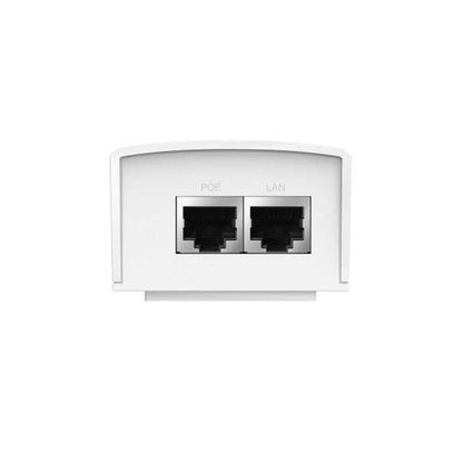 TP-Link POE4824G