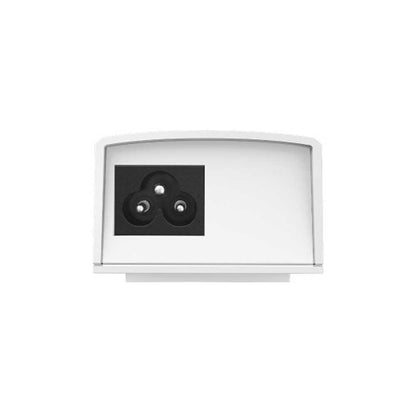 TP-Link POE4824G