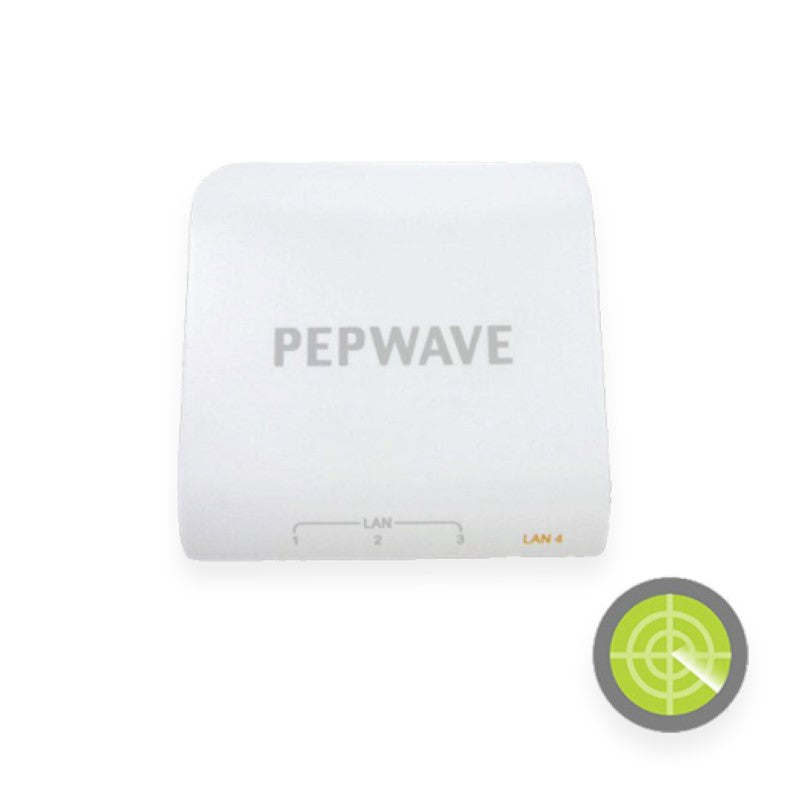 Peplink AirProbe - PRB-11N