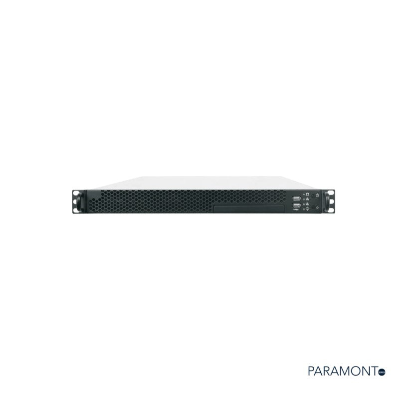 InVid PS1A-ENTERPRISE