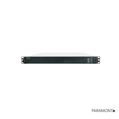 InVid PS1A-ENTERPRISE