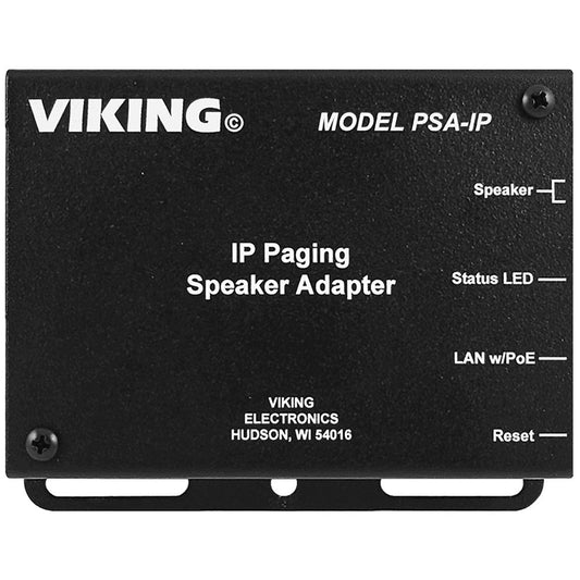 Viking PSA-IP