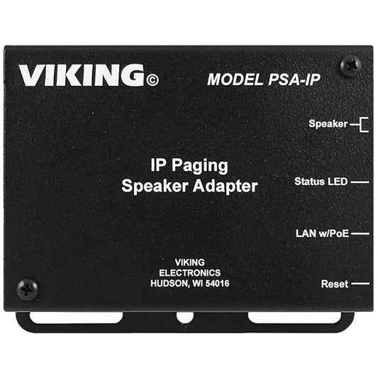 Viking PSA-IP