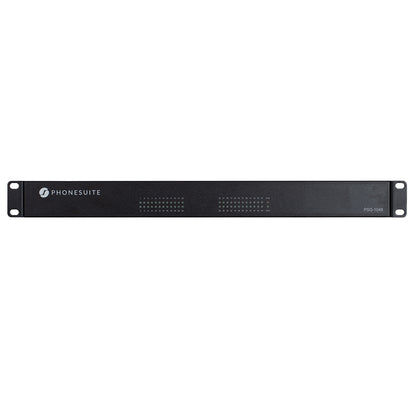 PhoneSuite PSG-1048