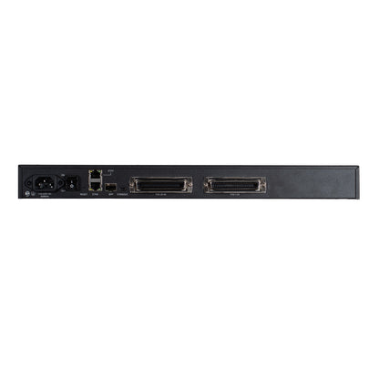 PhoneSuite PSG-1048