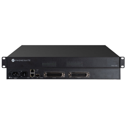 PhoneSuite PSG-1048