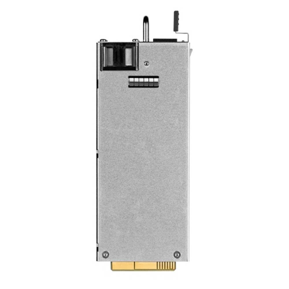 TP-Link PSM900-AC