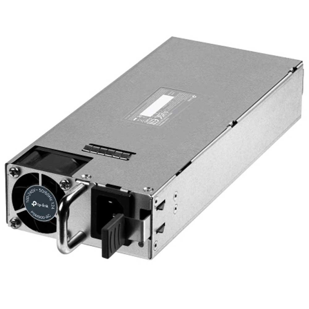 TP-Link PSM900-AC