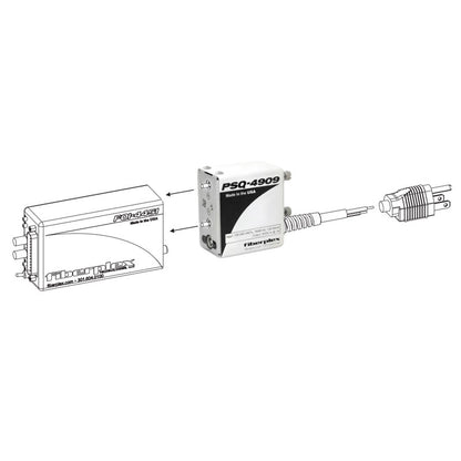 Patton PSQ-2909